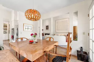 1112 Princeton Dr, Sonoma, CA 95476 - Photo 10