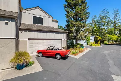 1112 Princeton Drive, Sonoma, CA 95476 - Photo 30