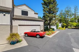 1112 Princeton Dr, Sonoma, CA 95476 - Photo 30