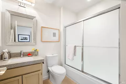 1112 Princeton Drive, Sonoma, CA 95476 - Photo 16