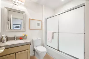 1112 Princeton Dr, Sonoma, CA 95476 - Photo 16