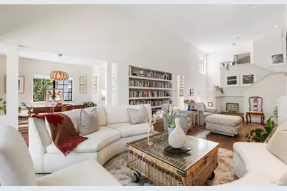 1112 Princeton Drive, Sonoma, CA 95476 - Photo 14