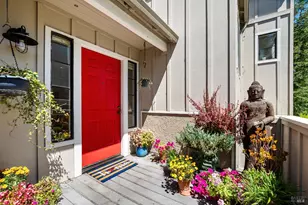 1112 Princeton Dr, Sonoma, CA 95476 - Photo 2