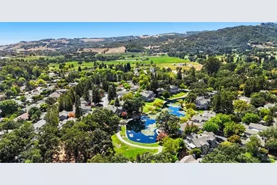 1112 Princeton Drive, Sonoma, CA 95476 - Photo 42