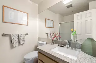 1112 Princeton Dr, Sonoma, CA 95476 - Photo 28