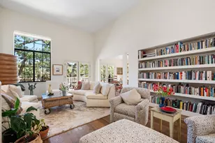 1112 Princeton Dr, Sonoma, CA 95476 - Photo 4