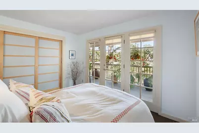 1112 Princeton Drive, Sonoma, CA 95476 - Photo 22