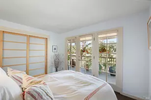 1112 Princeton Dr, Sonoma, CA 95476 - Photo 22