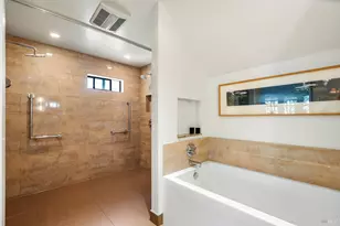 1112 Princeton Dr, Sonoma, CA 95476 - Photo 34