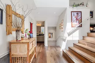 1112 Princeton Dr, Sonoma, CA 95476 - Photo 6