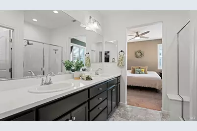 372 Primrose Drive, Vacaville, CA 95687 - Photo 30