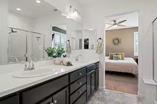 372 Primrose Dr, Vacaville, CA 95687 - Photo 30