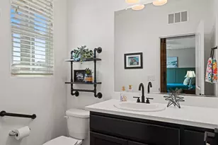 372 Primrose Dr, Vacaville, CA 95687 - Photo 6