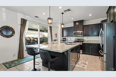 372 Primrose Drive, Vacaville, CA 95687 - Photo 12