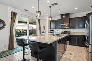 372 Primrose Dr, Vacaville, CA 95687 - Photo 12