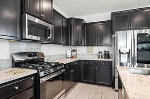 372 Primrose Dr, Vacaville, CA 95687 - Photo 14