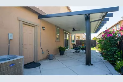 372 Primrose Drive, Vacaville, CA 95687 - Photo 38