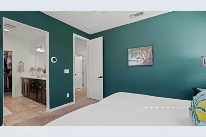 372 Primrose Drive, Vacaville, CA 95687 - Photo 28