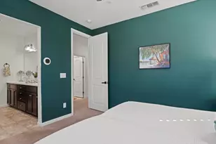 372 Primrose Dr, Vacaville, CA 95687 - Photo 28