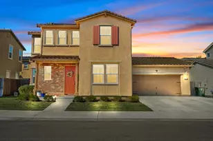 372 Primrose Dr, Vacaville, CA 95687 - Photo 1