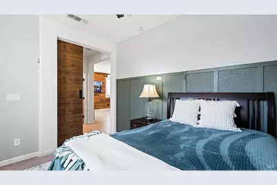 372 Primrose Drive, Vacaville, CA 95687 - Photo 8