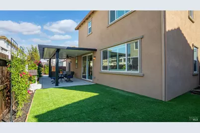 372 Primrose Drive, Vacaville, CA 95687 - Photo 34