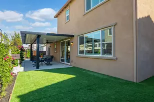 372 Primrose Dr, Vacaville, CA 95687 - Photo 34