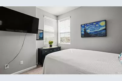 372 Primrose Drive, Vacaville, CA 95687 - Photo 22