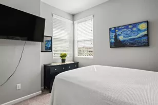 372 Primrose Dr, Vacaville, CA 95687 - Photo 22