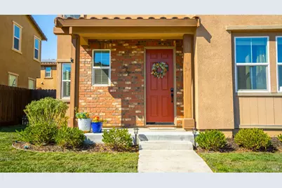 372 Primrose Drive, Vacaville, CA 95687 - Photo 4