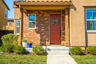 372 Primrose Dr, Vacaville, CA 95687 - Photo 4