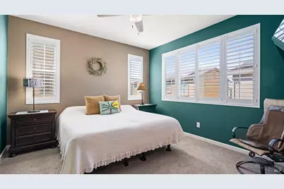 372 Primrose Drive, Vacaville, CA 95687 - Photo 26