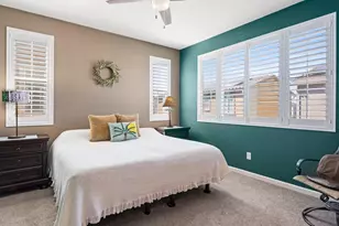 372 Primrose Dr, Vacaville, CA 95687 - Photo 26