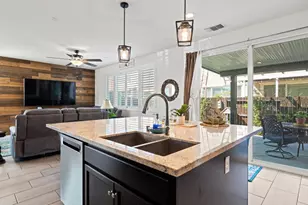 372 Primrose Dr, Vacaville, CA 95687 - Photo 16