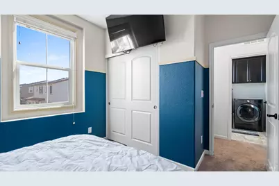 372 Primrose Drive, Vacaville, CA 95687 - Photo 18