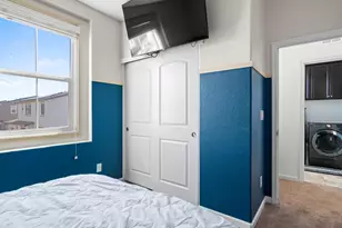 372 Primrose Dr, Vacaville, CA 95687 - Photo 18