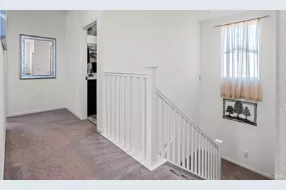 372 Primrose Drive, Vacaville, CA 95687 - Photo 20