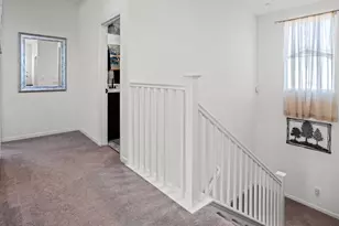 372 Primrose Dr, Vacaville, CA 95687 - Photo 20