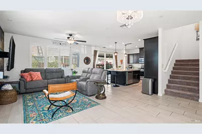 372 Primrose Drive, Vacaville, CA 95687 - Photo 10