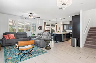 372 Primrose Dr, Vacaville, CA 95687 - Photo 10