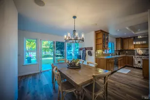 4100 Bisordi Ln, Santa Rosa, CA 95439 - Photo 50