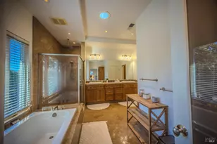 4100 Bisordi Ln, Santa Rosa, CA 95439 - Photo 76