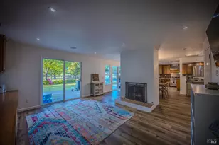 4100 Bisordi Ln, Santa Rosa, CA 95439 - Photo 56
