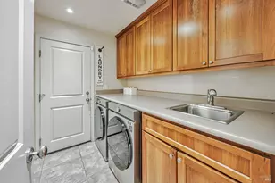 4100 Bisordi Ln, Santa Rosa, CA 95439 - Photo 42