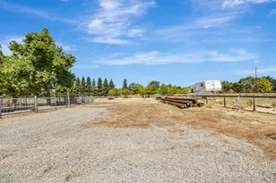 4100 Bisordi Ln, Santa Rosa, CA 95439 - Photo 24