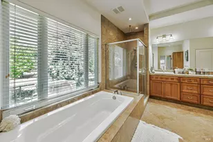 4100 Bisordi Ln, Santa Rosa, CA 95439 - Photo 40