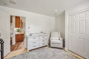 4100 Bisordi Ln, Santa Rosa, CA 95439 - Photo 32