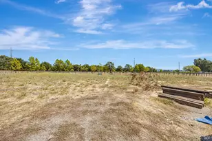 4100 Bisordi Ln, Santa Rosa, CA 95439 - Photo 18