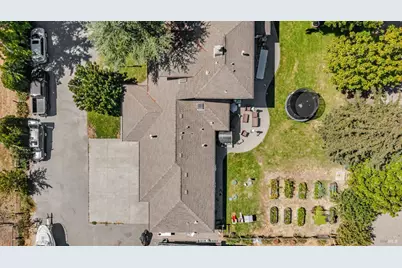 4100 Bisordi Lane, Santa Rosa, CA 95439 - Photo 60