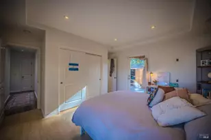 4100 Bisordi Ln, Santa Rosa, CA 95439 - Photo 66
